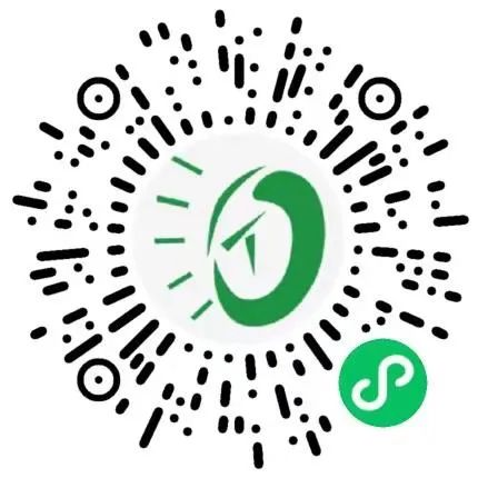 063876ed54c74a0a66a35fce95aa817d_640_wx_fmt=jpeg&wxfrom=5&wx_lazy=1&wx_co=1.jpg 063876ed54c74a0a66a35fce95aa817d_640_wx_fmt=jpeg&wxfrom=5&wx_lazy=1&wx_co=1.jpg