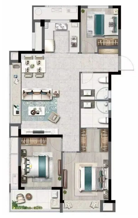 1684479551782.png 1684479551782.png