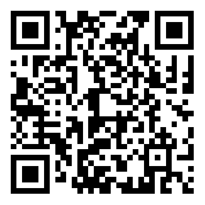 5113da2450b1bea2a1089bb6f7346c4b_640_wx_fmt=png&wxfrom=5&wx_lazy=1&wx_co=1.png 5113da2450b1bea2a1089bb6f7346c4b_640_wx_fmt=png&wxfrom=5&wx_lazy=1&wx_co=1.png