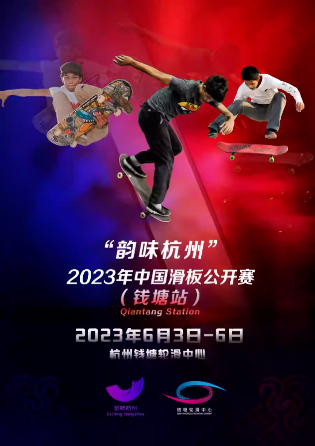 1b7e954e6cffe2b4fe4261e188c24d7f_640_wx_fmt=png&wxfrom=5&wx_lazy=1&wx_co=1.png 1b7e954e6cffe2b4fe4261e188c24d7f_640_wx_fmt=png&wxfrom=5&wx_lazy=1&wx_co=1.png