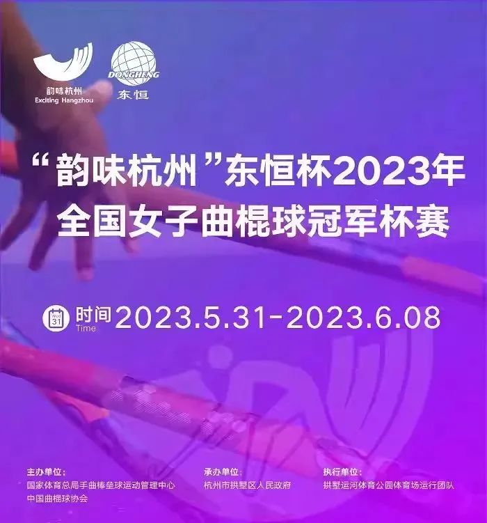 b81fe838e811d38987d3928c266f0d31_640_wx_fmt=jpeg&wxfrom=5&wx_lazy=1&wx_co=1.jpg b81fe838e811d38987d3928c266f0d31_640_wx_fmt=jpeg&wxfrom=5&wx_lazy=1&wx_co=1.jpg