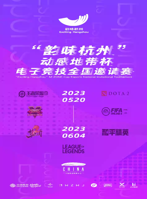 81021aef90f492bdcdc716b5a4ca99fc_640_wx_fmt=png&wxfrom=5&wx_lazy=1&wx_co=1.png 81021aef90f492bdcdc716b5a4ca99fc_640_wx_fmt=png&wxfrom=5&wx_lazy=1&wx_co=1.png