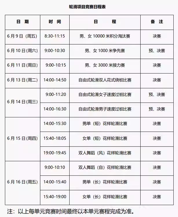 ae7ea7f569584c1656c81c0c7b6d69a3_640_wx_fmt=png&wxfrom=5&wx_lazy=1&wx_co=1.png ae7ea7f569584c1656c81c0c7b6d69a3_640_wx_fmt=png&wxfrom=5&wx_lazy=1&wx_co=1.png