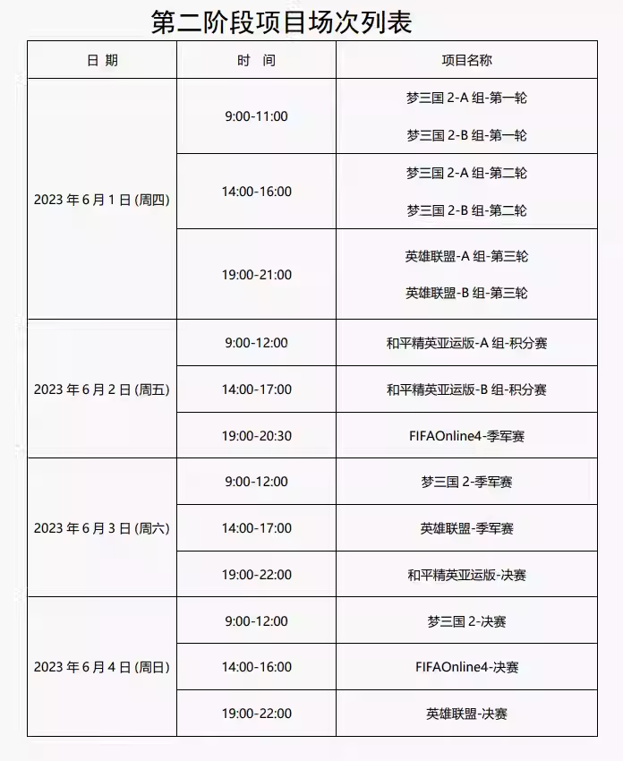 92696d148a8844fd0d04713638d9d8fd_640_wx_fmt=png&wxfrom=5&wx_lazy=1&wx_co=1.png 92696d148a8844fd0d04713638d9d8fd_640_wx_fmt=png&wxfrom=5&wx_lazy=1&wx_co=1.png