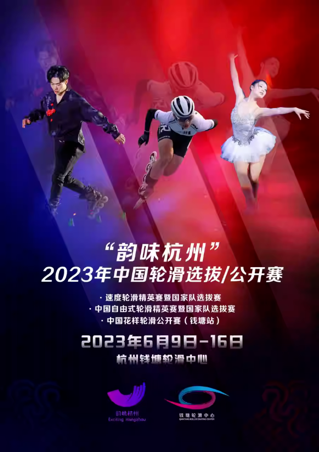 5c44b1f4326a3300c966ab2d97257c7e_640_wx_fmt=png&wxfrom=5&wx_lazy=1&wx_co=1.png 5c44b1f4326a3300c966ab2d97257c7e_640_wx_fmt=png&wxfrom=5&wx_lazy=1&wx_co=1.png