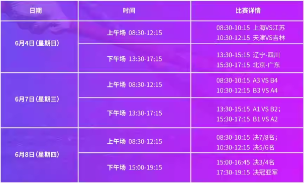 507ef3012ffb04affd7035f0acb1d3fa_640_wx_fmt=png&wxfrom=5&wx_lazy=1&wx_co=1.png 507ef3012ffb04affd7035f0acb1d3fa_640_wx_fmt=png&wxfrom=5&wx_lazy=1&wx_co=1.png