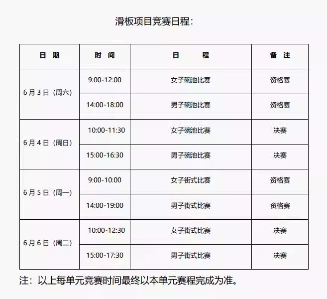 b2d534cf6cba3315cf8f238ef5aed3e6_640_wx_fmt=png&wxfrom=5&wx_lazy=1&wx_co=1.png b2d534cf6cba3315cf8f238ef5aed3e6_640_wx_fmt=png&wxfrom=5&wx_lazy=1&wx_co=1.png