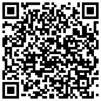 eadafa3f5d0466de4d8504849be712b1_640_wx_fmt=png&wxfrom=5&wx_lazy=1&wx_co=1.png
