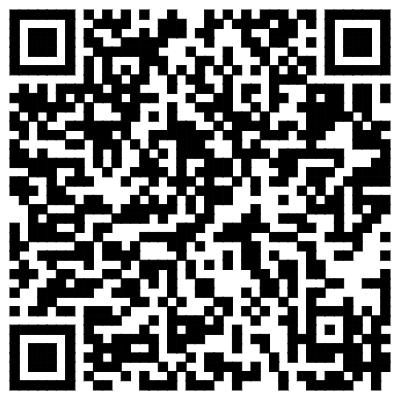 f4cbe9f70de7b66fe583ca79ccd00dc2_640_wx_fmt=png&wxfrom=5&wx_lazy=1&wx_co=1.png