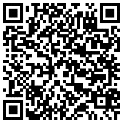 b550ed5d8fd23dc6b82afee80abc06b6_640_wx_fmt=png&wxfrom=5&wx_lazy=1&wx_co=1.png