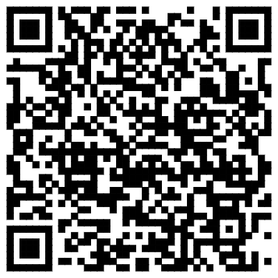 8da4275d0615132ed5d0c83994508c69_640_wx_fmt=png&wxfrom=5&wx_lazy=1&wx_co=1.png