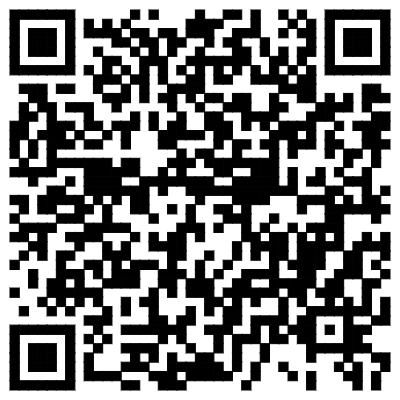 58e8d84fd97ad3d7fc3386ff77be2f9d_640_wx_fmt=png&wxfrom=5&wx_lazy=1&wx_co=1.png
