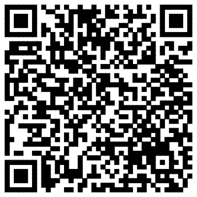 5d7d1b8877d3d175bb8edabbf3b130f4_640_wx_fmt=png&wxfrom=5&wx_lazy=1&wx_co=1.png