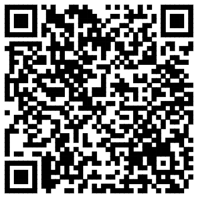 46475bb45cd4293909c5941116ce13a6_640_wx_fmt=png&wxfrom=5&wx_lazy=1&wx_co=1.png
