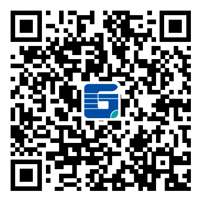 fe880a70f2e8af2c3627892f2e31f182_640_wx_fmt=png&wxfrom=5&wx_lazy=1&wx_co=1.png