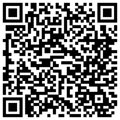 82b565b6322d2155b0caac420aa3aaf1_640_wx_fmt=png&wxfrom=5&wx_lazy=1&wx_co=1.png