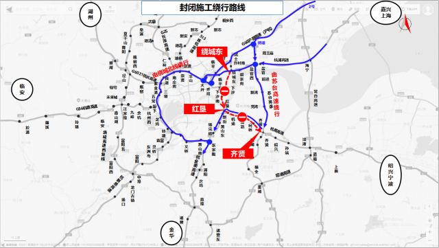 3b1e98d0675833fd68e453379619a3b3_resize,w_640.png 3b1e98d0675833fd68e453379619a3b3_resize,w_640.png