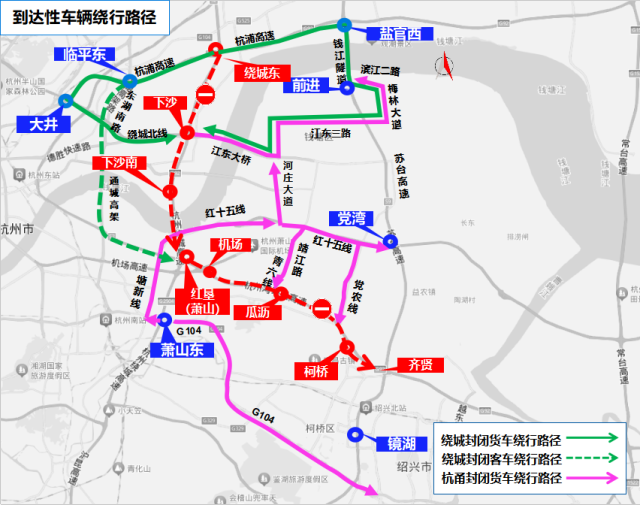 9041dc63d4837b1e1a6a80f6d83b4ddf_resize,w_640.png 9041dc63d4837b1e1a6a80f6d83b4ddf_resize,w_640.png