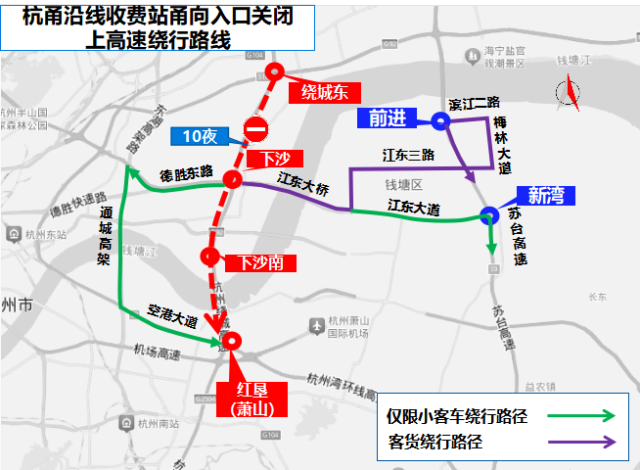 5e0624fea32eb4edb91c089a2cbc2d6f_resize,w_640.png 5e0624fea32eb4edb91c089a2cbc2d6f_resize,w_640.png