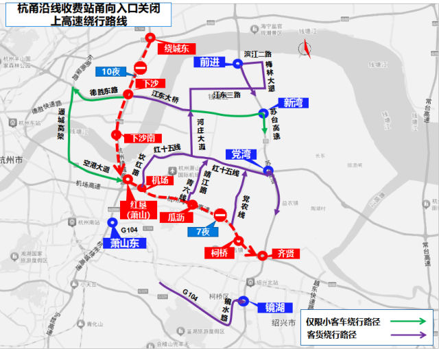 2e4d438a0cd2f16fd79b1acff10944e4_resize,w_640.png 2e4d438a0cd2f16fd79b1acff10944e4_resize,w_640.png