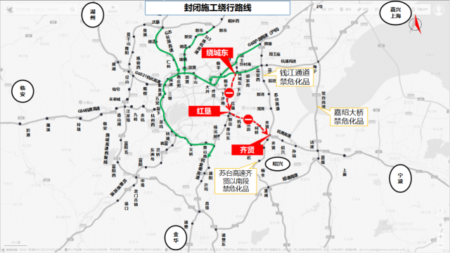 fb90458877274211944b34b87bb19ac9_resize,w_640.png fb90458877274211944b34b87bb19ac9_resize,w_640.png