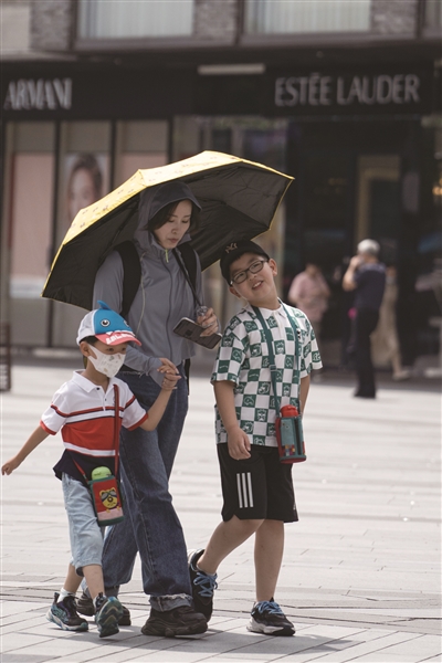 ef3ad0b21ab39223767583ec7d082bad_rB4AiWSjNuCAA9xUAAJ7f_-byJU368.jpg ef3ad0b21ab39223767583ec7d082bad_rB4AiWSjNuCAA9xUAAJ7f_-byJU368.jpg
