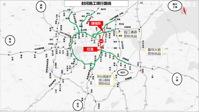 84bc5a0a0f8d0e95619b77cf091a736e_resize,w_640.png 84bc5a0a0f8d0e95619b77cf091a736e_resize,w_640.png