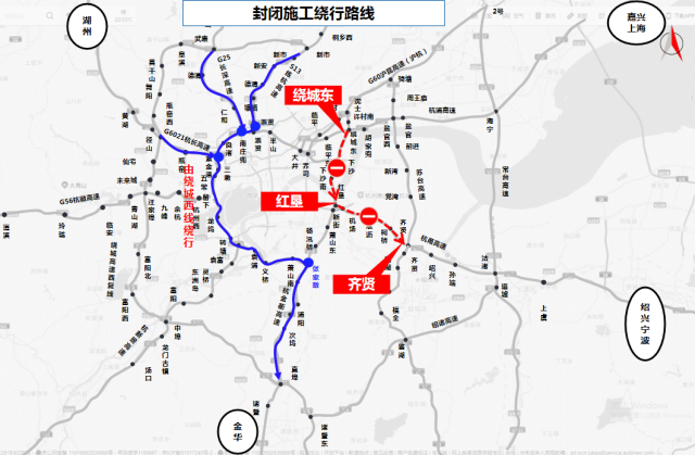 aada879788b4d3dcb6b44b2910568fee_resize,w_640.png aada879788b4d3dcb6b44b2910568fee_resize,w_640.png