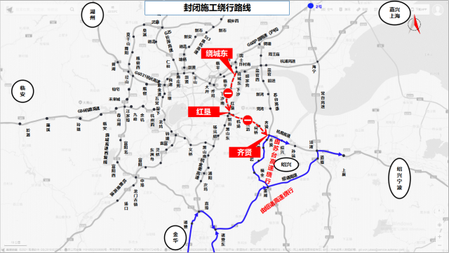 f6f589ea916ab81279e22705b309ff08_resize,w_640.png f6f589ea916ab81279e22705b309ff08_resize,w_640.png