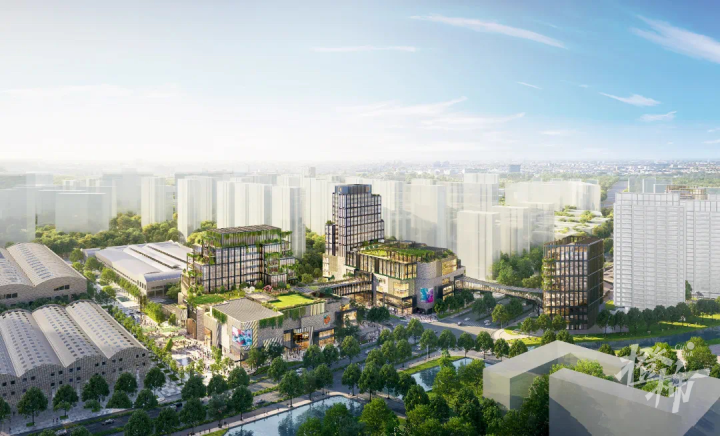 76da283bd67d8cc688a2c6221abc220c_tb_720_watermark.png 76da283bd67d8cc688a2c6221abc220c_tb_720_watermark.png