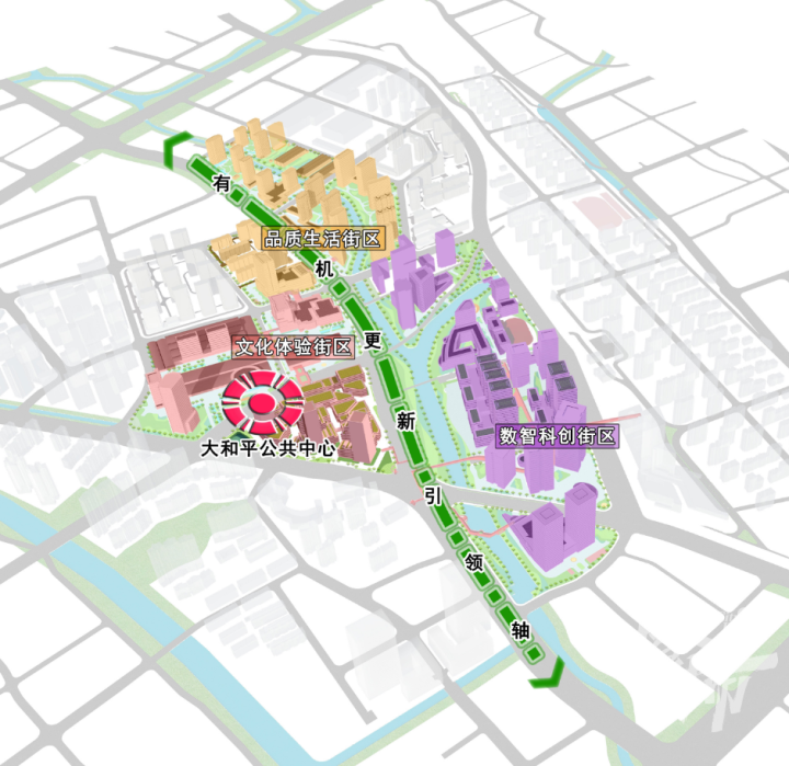 3d5e75015fac64a1ccf0264c605b1536_tb_720_watermark.png 3d5e75015fac64a1ccf0264c605b1536_tb_720_watermark.png