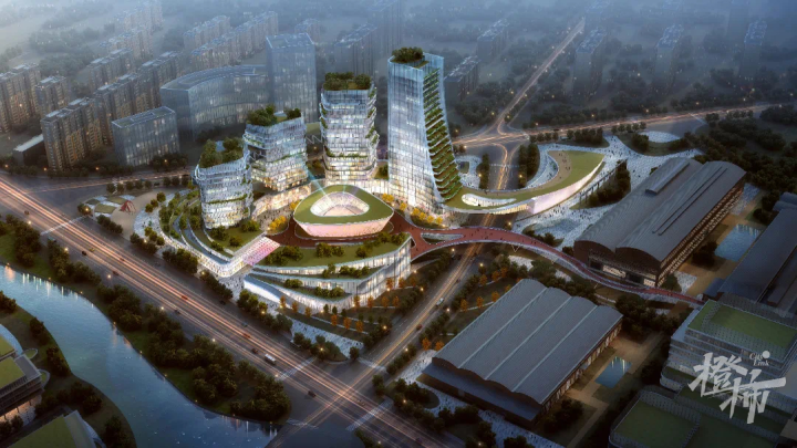 8af3ba4d52c30e145b6f4ce4e27c7e19_tb_720_watermark.png 8af3ba4d52c30e145b6f4ce4e27c7e19_tb_720_watermark.png