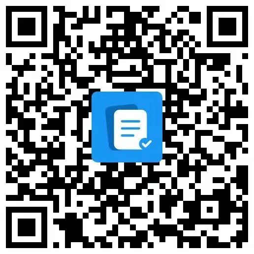 名企云集！600个优质岗位！专场招聘会即将举行！：半岛官方下载入口(图1)