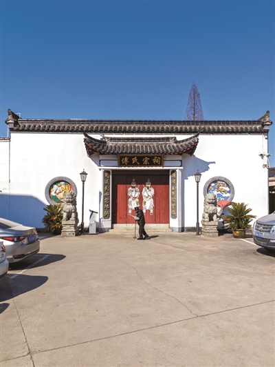 cbe41a144fe912711cedad6cf1594da9_rB4AiWXBTHKAPNPaAAJFRDyrYzU519.jpg cbe41a144fe912711cedad6cf1594da9_rB4AiWXBTHKAPNPaAAJFRDyrYzU519.jpg