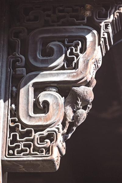 6d61343ceb1e4032d4fef1104d7566d4_rB4AiWXBTHGAPUG2AALcjFAPa7w875.jpg 6d61343ceb1e4032d4fef1104d7566d4_rB4AiWXBTHGAPUG2AALcjFAPa7w875.jpg