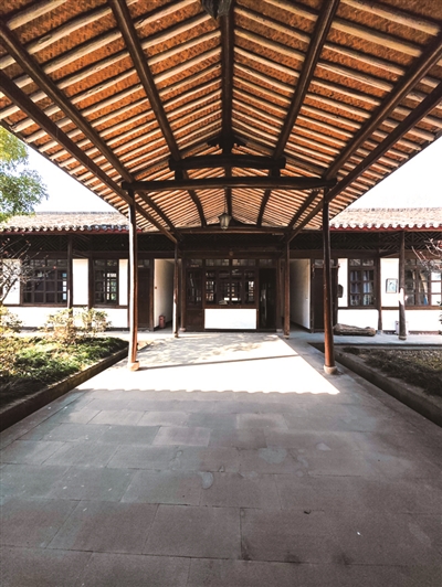 2357af92fd34d8e91c2fbdd68106a2df_rB4AiWXBTHOARf81AANFDU_BhoE836.jpg 2357af92fd34d8e91c2fbdd68106a2df_rB4AiWXBTHOARf81AANFDU_BhoE836.jpg