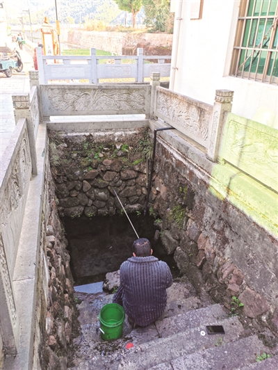 809dcb25c18a4083841a898695c77eb5_rB4AiWXBTHOAC2haAANW3JJbQYU417.jpg 809dcb25c18a4083841a898695c77eb5_rB4AiWXBTHOAC2haAANW3JJbQYU417.jpg