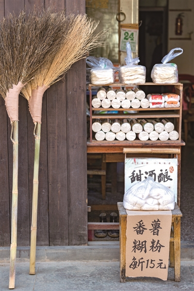 f788eb5c5f807679ca1a35e8f293fd1f_rB4AiWXBTHKAeRF1AANY1KPBKHA517.jpg f788eb5c5f807679ca1a35e8f293fd1f_rB4AiWXBTHKAeRF1AANY1KPBKHA517.jpg