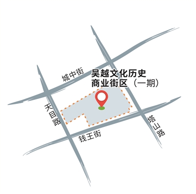 a32cdbf3c8d14dd47ef6ca8f0c64c542_rB4AiWXSb9yAeP0BAACwcziJlvs142.jpg a32cdbf3c8d14dd47ef6ca8f0c64c542_rB4AiWXSb9yAeP0BAACwcziJlvs142.jpg