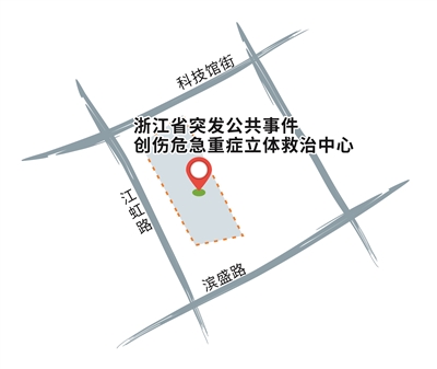 e7221cf67f024dbd7fc8801bcd0ef2f4_rB4AiWXSb9qADED8AACjcNxyXyo303.jpg e7221cf67f024dbd7fc8801bcd0ef2f4_rB4AiWXSb9qADED8AACjcNxyXyo303.jpg