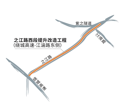 b8009da16cf05c2a7e3bcd090d8b9841_rB4AiWXSb9iAazzNAACV8ap18zY139.jpg b8009da16cf05c2a7e3bcd090d8b9841_rB4AiWXSb9iAazzNAACV8ap18zY139.jpg