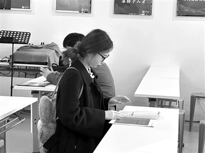 b7968d0fa20c1af939dc3e12dbc6a34e_rB4AiWXWZFmAFK0XAAEIleKN1pk324.jpg b7968d0fa20c1af939dc3e12dbc6a34e_rB4AiWXWZFmAFK0XAAEIleKN1pk324.jpg