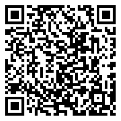 ddbd20085ad5b8e036188ebd8d7cfaba_rB4AiWXbqmKAEGznAAGF6rzoAmE322.jpg ddbd20085ad5b8e036188ebd8d7cfaba_rB4AiWXbqmKAEGznAAGF6rzoAmE322.jpg