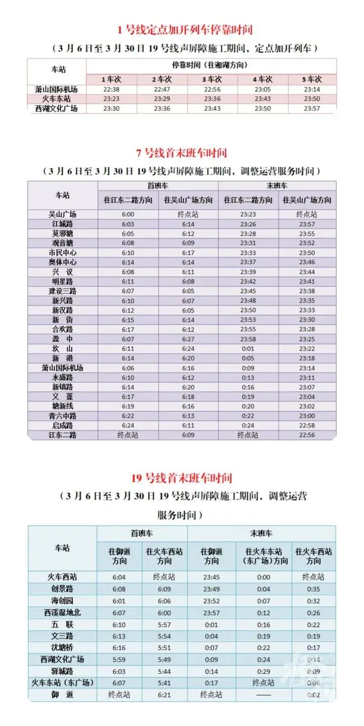 78d4f3253d649b7084478854df26a7e5_640_wx_fmt=jpeg&from=appmsg&wxfrom=5&wx_lazy=1&wx_co=1.jpg 78d4f3253d649b7084478854df26a7e5_640_wx_fmt=jpeg&from=appmsg&wxfrom=5&wx_lazy=1&wx_co=1.jpg