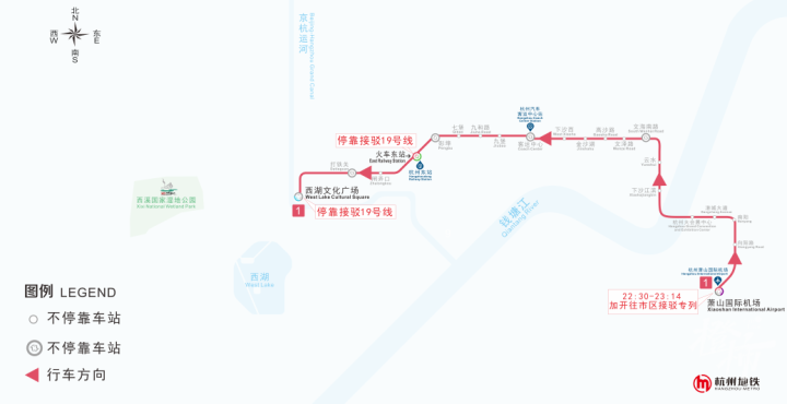 b3ebd136ea63ecf240a7b51c38640c6f_640_wx_fmt=png&from=appmsg&wxfrom=5&wx_lazy=1&wx_co=1.png b3ebd136ea63ecf240a7b51c38640c6f_640_wx_fmt=png&from=appmsg&wxfrom=5&wx_lazy=1&wx_co=1.png