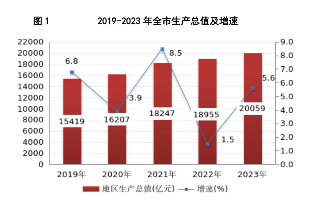 bcbe9b46-6bc6-4210-8fa3-dabf38a84d63.jpg