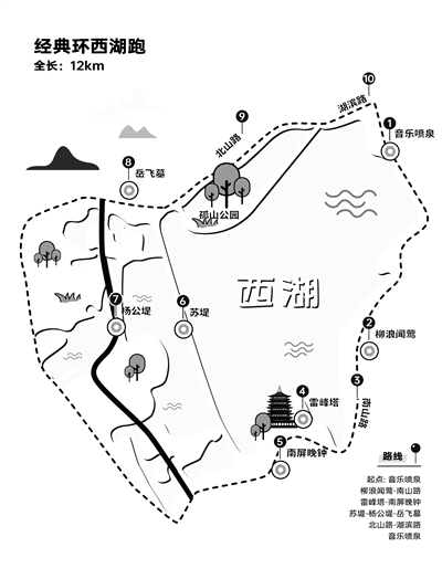 3c753fe9bf02c21cca32ea442bde9f37_rB4AiWX5_ROAEbKOAAE98GFXfZU467.jpg