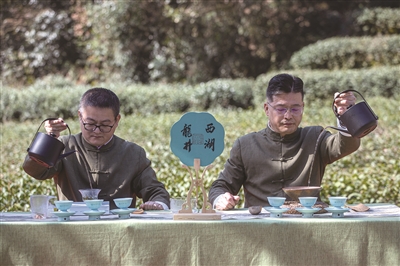 c0f12eee2735a1d5f2e3db4c0da408e2_rB4AiWX7TniAXHe1AAGlaV_kkJ4760.jpg c0f12eee2735a1d5f2e3db4c0da408e2_rB4AiWX7TniAXHe1AAGlaV_kkJ4760.jpg