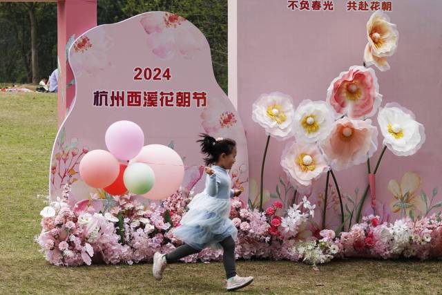 25ef0b11c87c118d414f80d3d6bb21e2_resize,w_640.jpg 25ef0b11c87c118d414f80d3d6bb21e2_resize,w_640.jpg