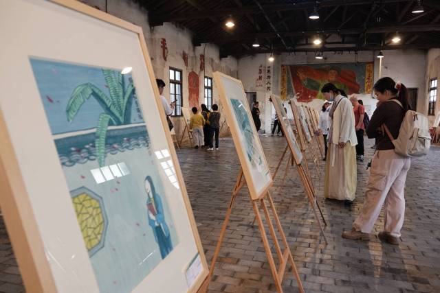 fc3657ab1faf9f4545666f1e4d028c8f_resize,w_640.jpg fc3657ab1faf9f4545666f1e4d028c8f_resize,w_640.jpg